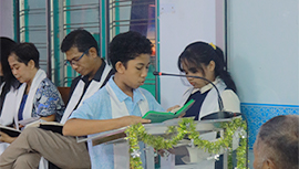 galeri, Ibadah Malam Tahun Baru GKJ Baki Pepantan Daleman 2025, gereja kristen jawa, gkj, gkj baki, gereja kristen jawa baki, baki, sukoharjo, gkj klasis sukoharjo, klasis sukoharjo, klasis, sinode gkj, sinode 